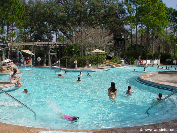 port-orleans-riverside-78