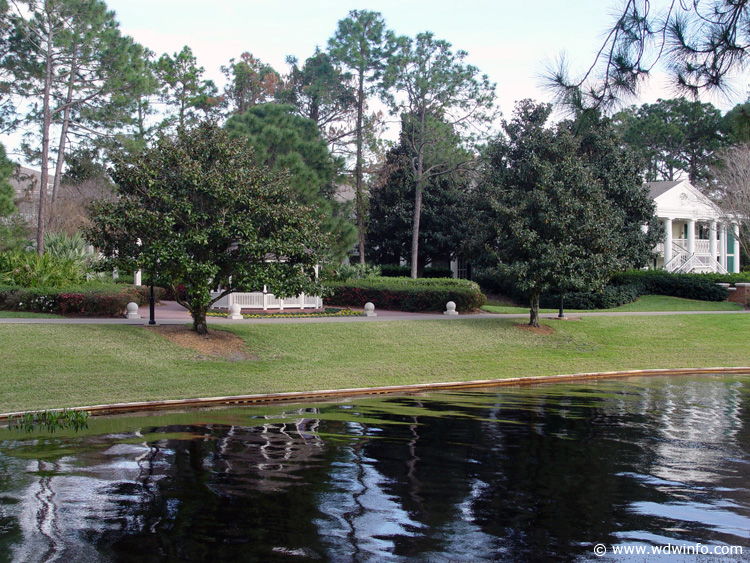 port-orleans-riverside-87
