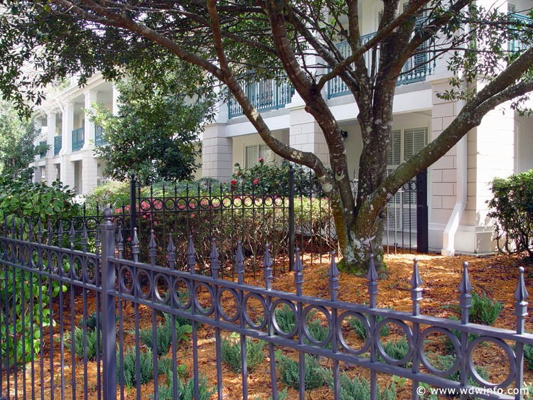 port-orleans-riverside-9107