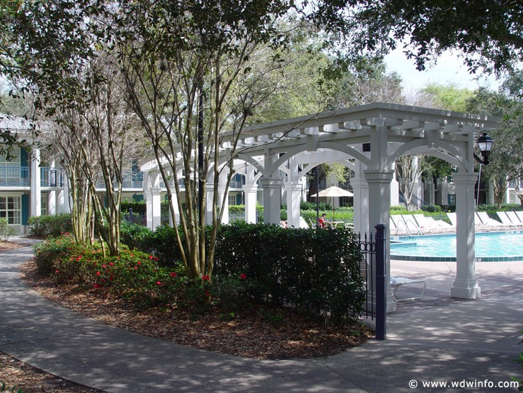 port-orleans-riverside-9110