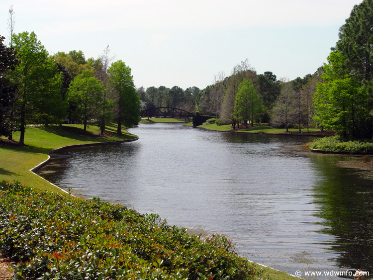 port-orleans-riverside-93