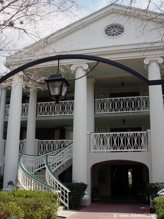 port-orleans-riverside-95