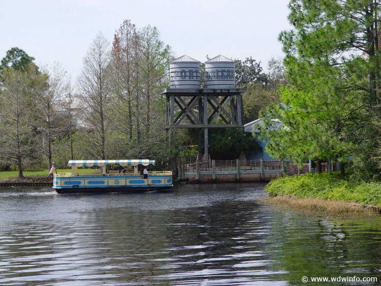 port-orleans-riverside-98