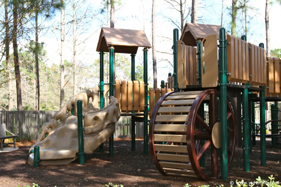 Port-Orleans-Riverside-Playground-04