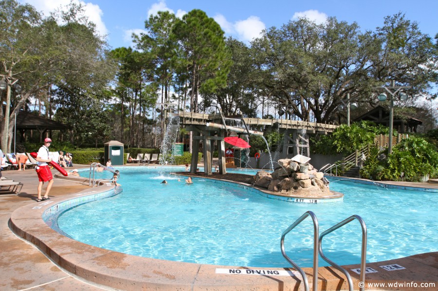 Port-Orleans-Riverside-Pools-02