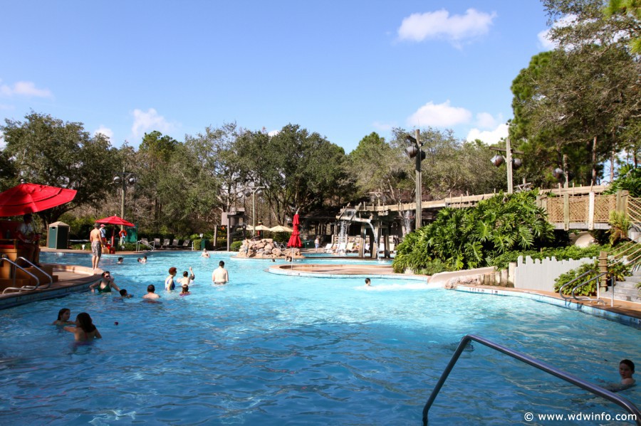 Port-Orleans-Riverside-Pools-05