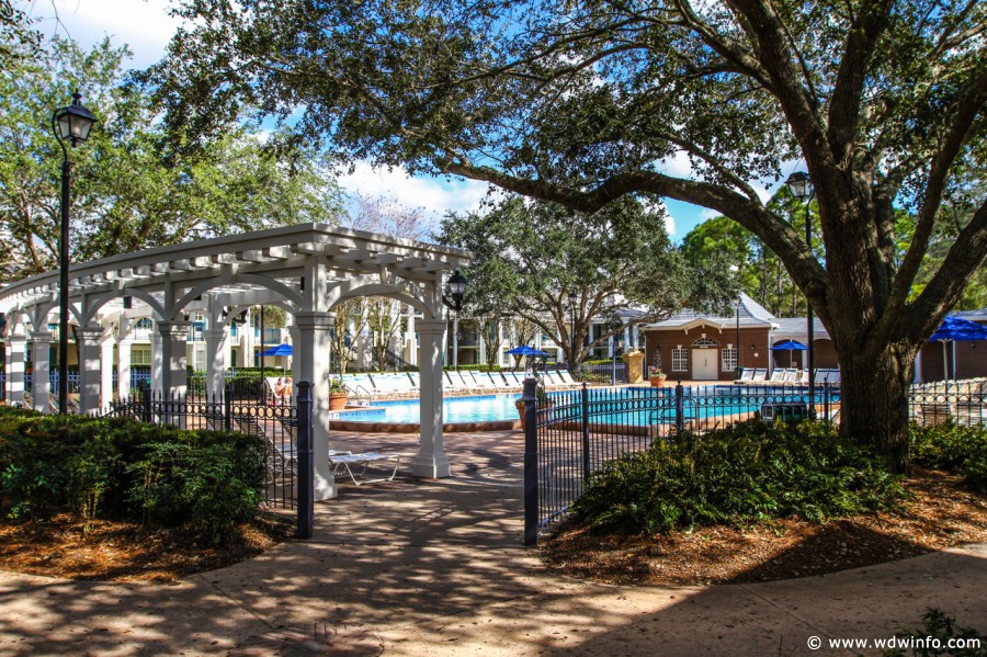 Port-Orleans-Riverside-Pools-11