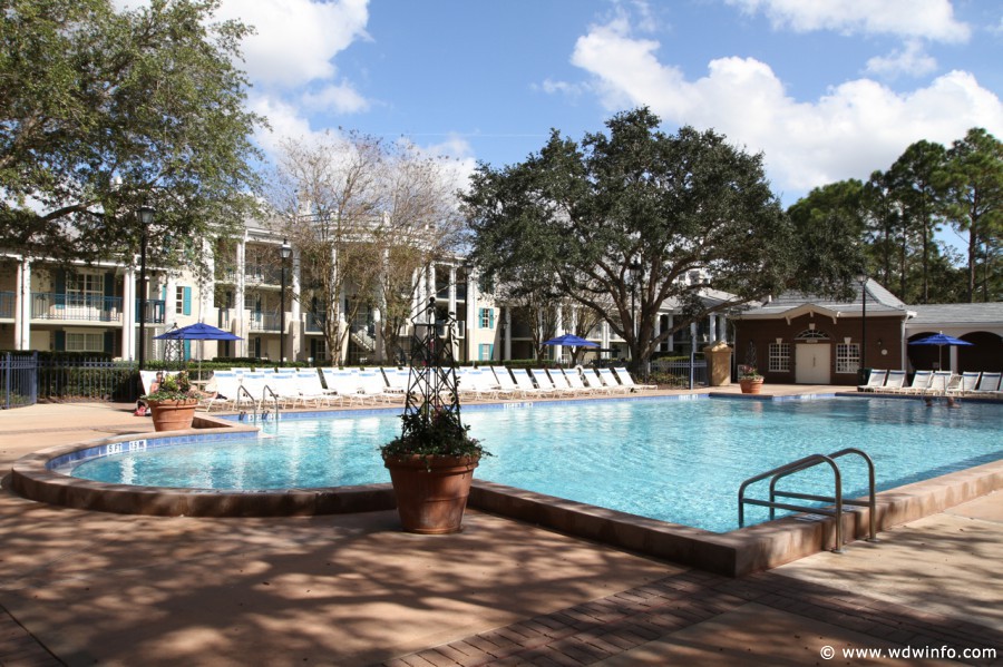 Port-Orleans-Riverside-Pools-13