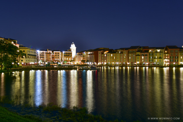 Portofino-Bay-Hotel-200