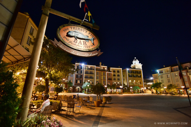 Portofino-Bay-Hotel-201