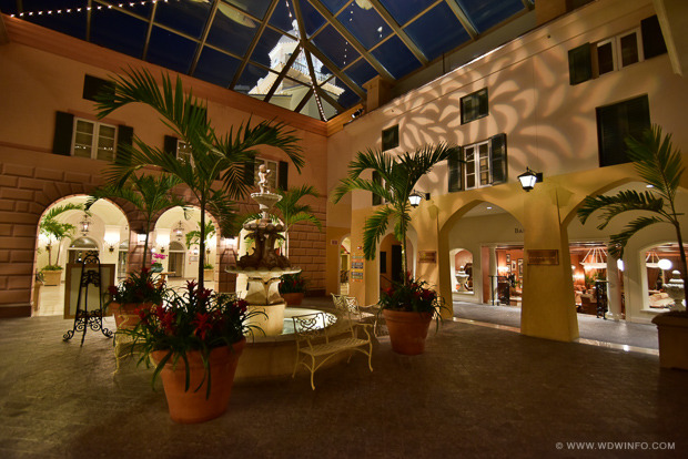 Portofino-Bay-Hotel-205