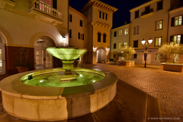 Portofino-Bay-Hotel-206