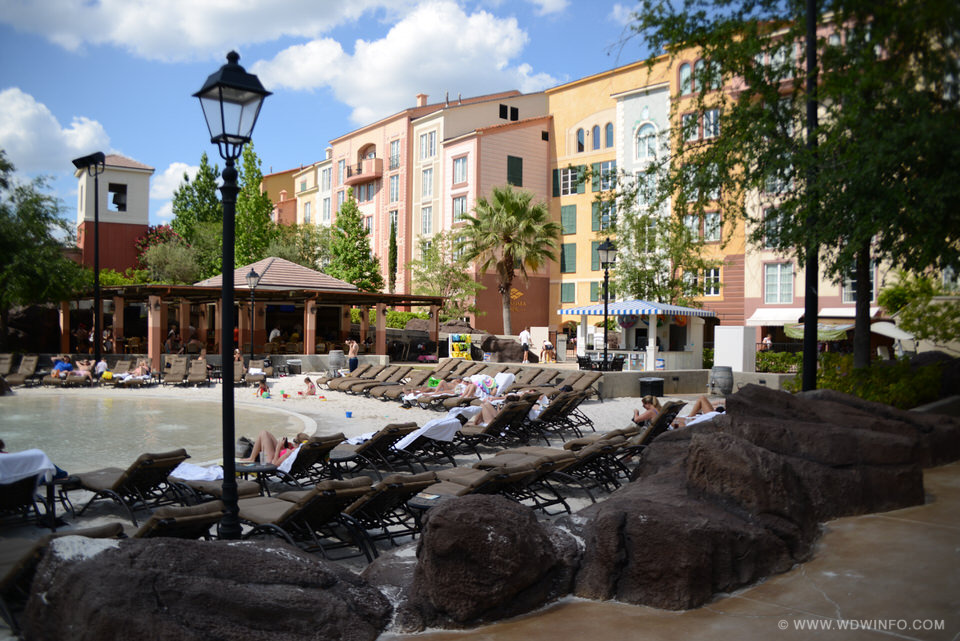 Portofino-Bay-Hotel-214