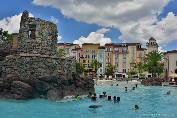 Portofino-Bay-Hotel-216