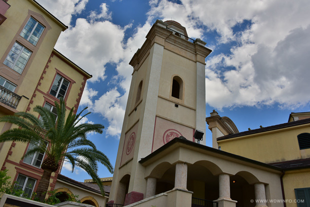 Portofino-Bay-Hotel-217