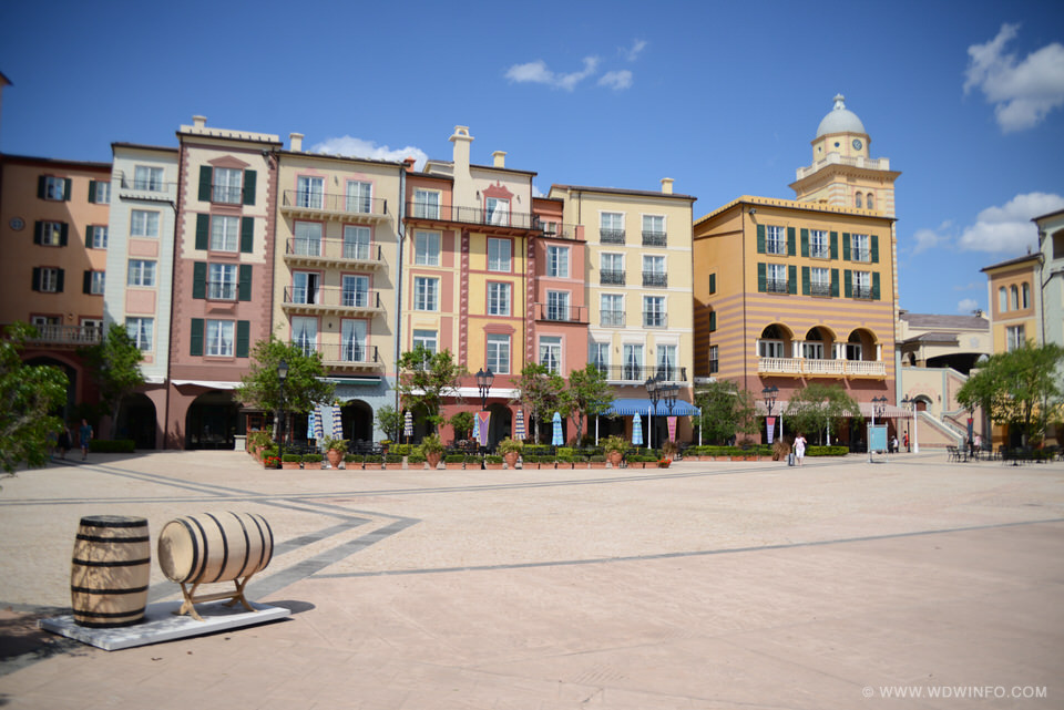 Portofino-Bay-Hotel-221