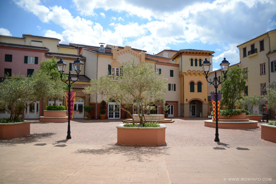 Portofino-Bay-Hotel-226