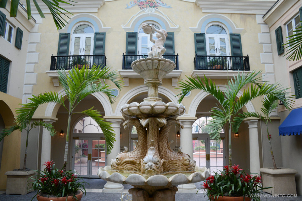 Portofino-Bay-Hotel-228