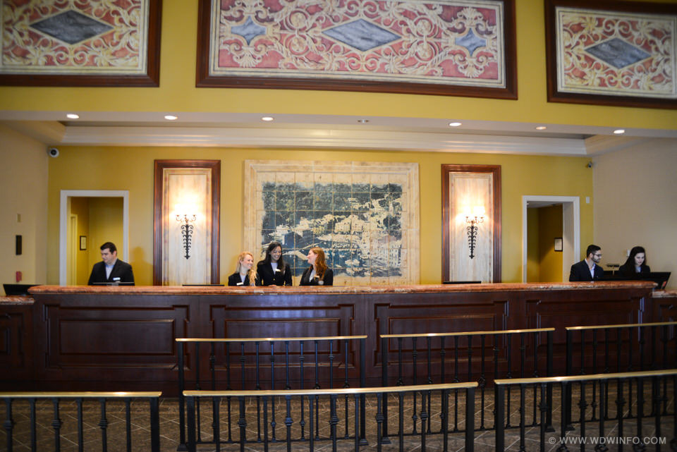 Portofino-Bay-Hotel-232