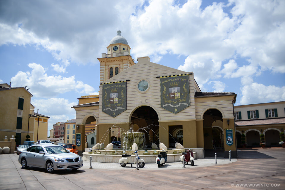 Portofino-Bay-Hotel-234