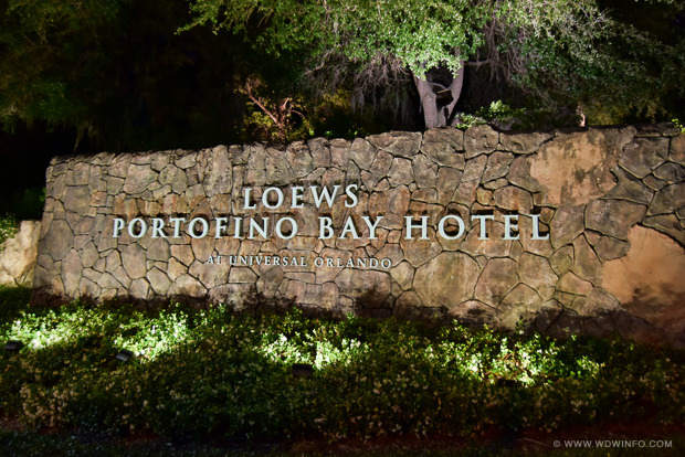 Portofino-Bay-Hotel-235