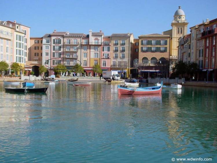 portofino2