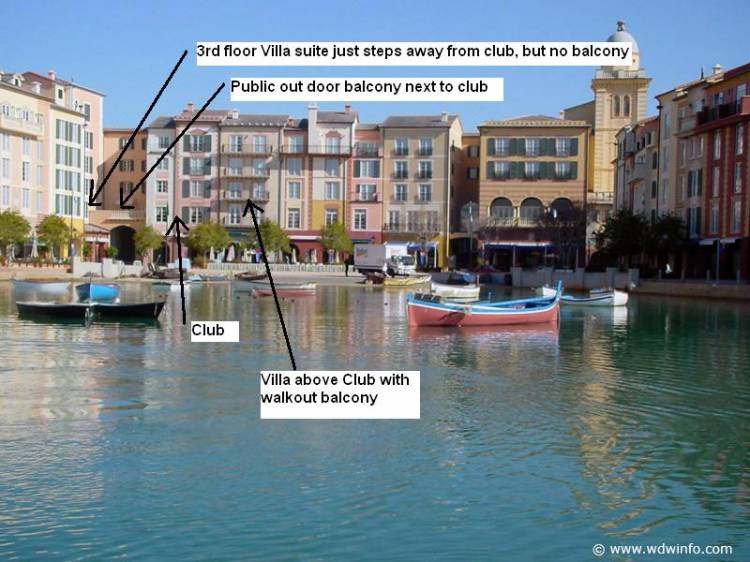 portofino_-_edited