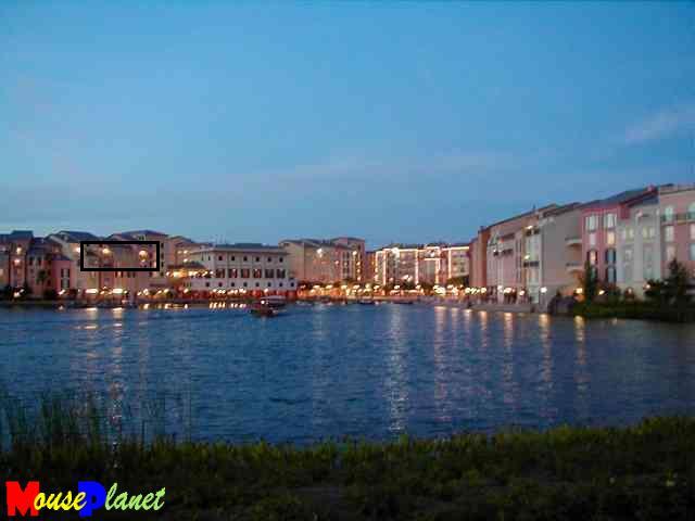 portofino_bay_2