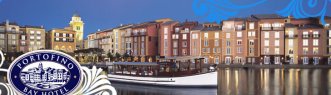 portofino_logo4