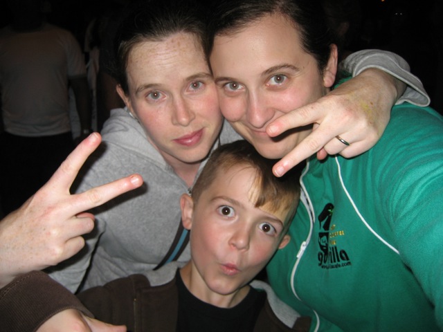 post-parade_1