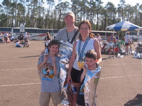 post_marathon