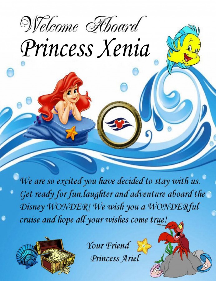 Poster12