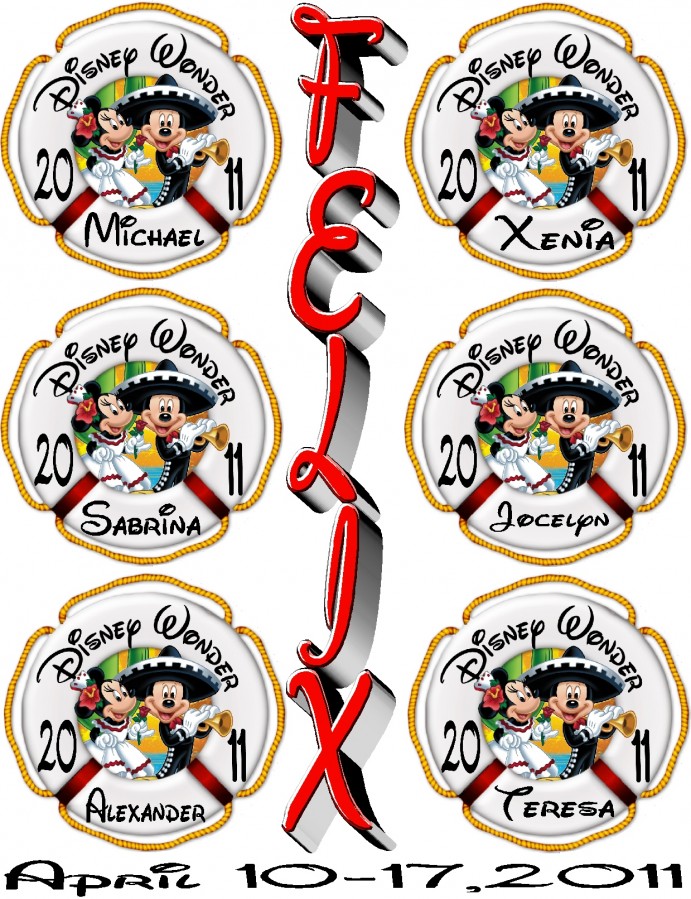 Poster13