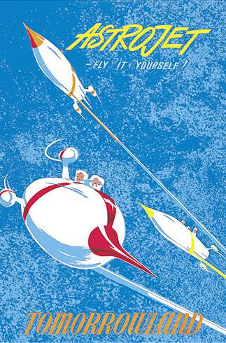 poster_astrojet0466L