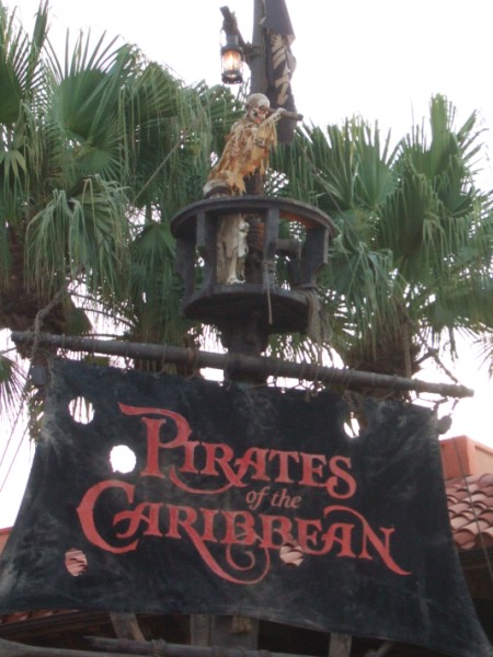 POTC