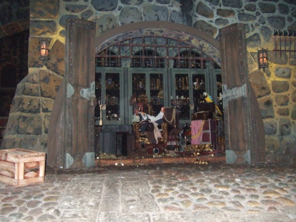 POTC