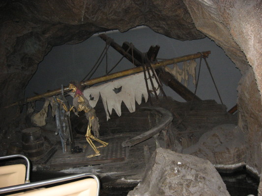 POTC