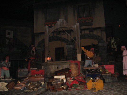 POTC