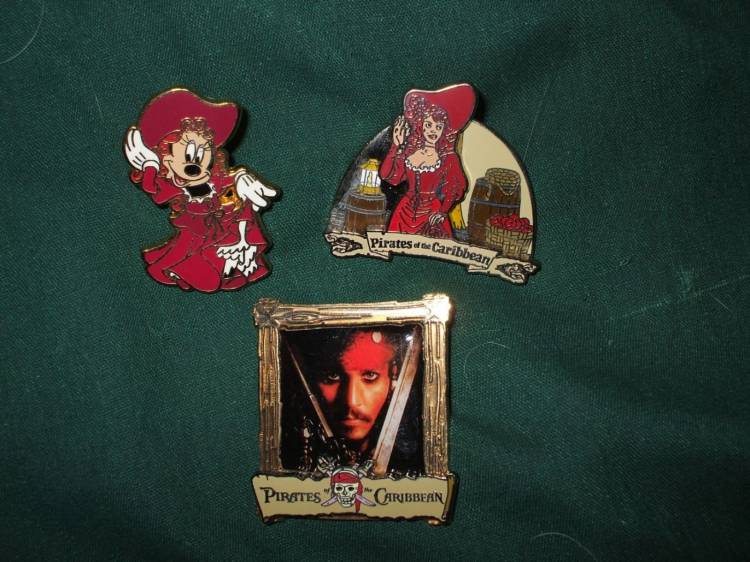 POTC_pins