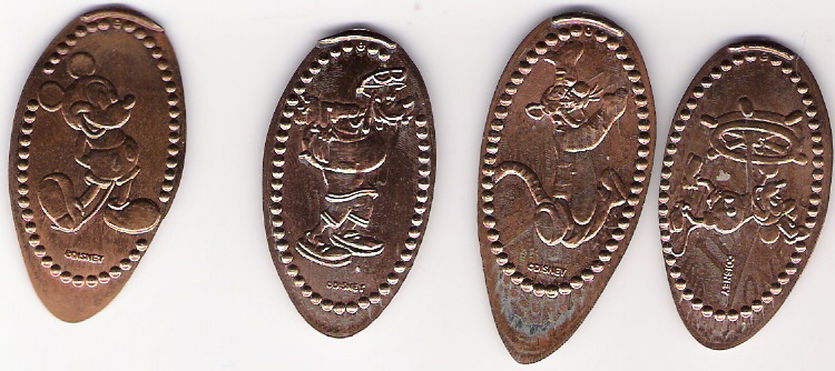 Pressed_pennies