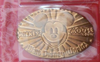 pressed_penny