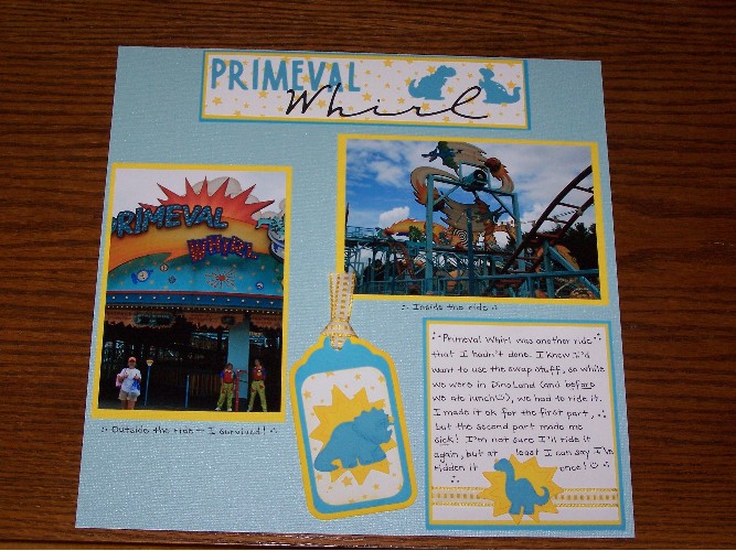 Primeval_Whirl_resize