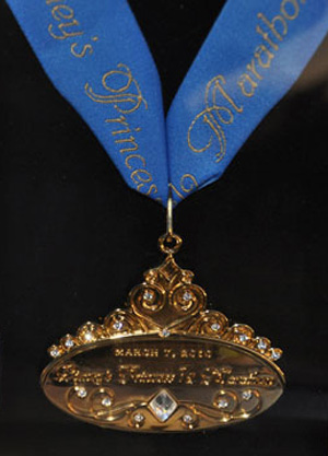 princess-medal