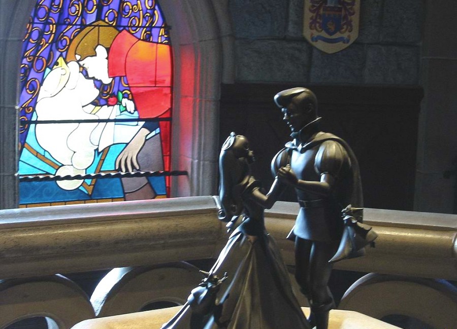 Princess_Aurora_and_Prince_Philip