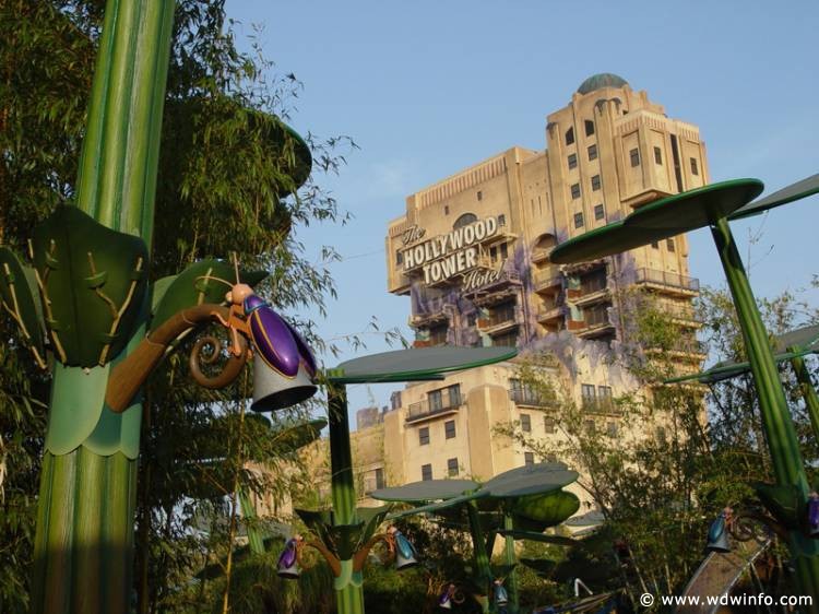 Princess_Dot_Puddle_Park_06