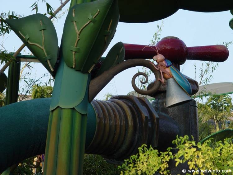 Princess_Dot_Puddle_Park_07
