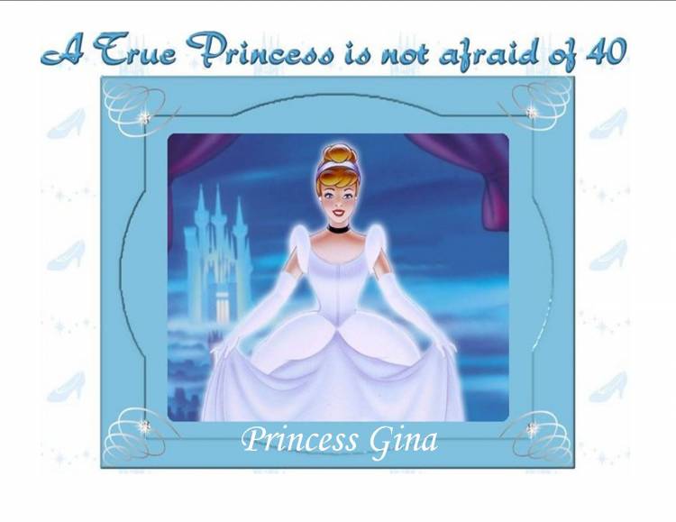 Princess_Gina