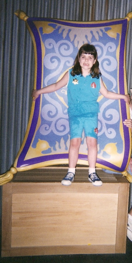 princess_jasmine_1999