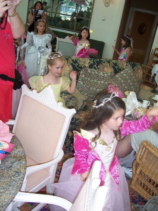 Princess_Parade
