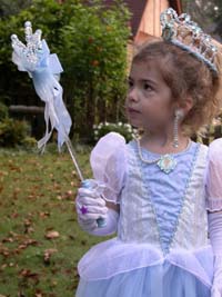 princess_sofia